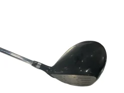 Used Strata TITANIUM COMPOSITE 460CC 3PC SET Field Equipment