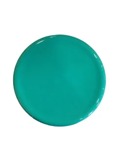 Used Streamline RANGE Disc Golf Putter Teal 173g