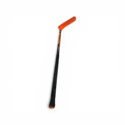 Used Street Hockey Stick