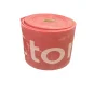 Used STRETCH BANDS Medical Other
