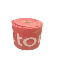 Used STRETCH BANDS Medical Other