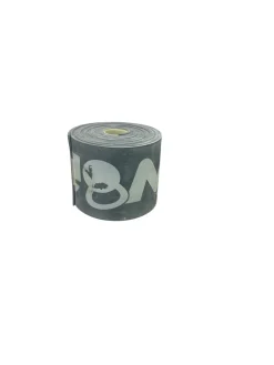 Used STRETCH BANDS Medical Other