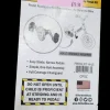 Used Strider Bike Part