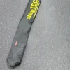 Used STRIKE TEC SWING TRAINER Field Equipment
