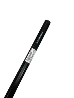 Used String King COMPOSITE 2 PRO Mens Atk/Mid LAX Shaft Black 30