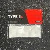 Used String King 5S MESH PIECE Lacrosse Accessory