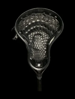 Used String King STICK Men Atk/Mid Complete Stick Black