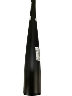 Used Stringking STRINGKING METAL USSSA BAT BB/SB Senior League Bat 28"
