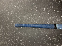 Used STX 40/55 FH Complete Stick White 36
