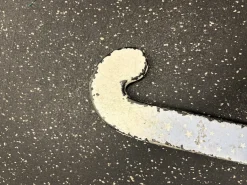 Used STX 40/55 FH Complete Stick White 36