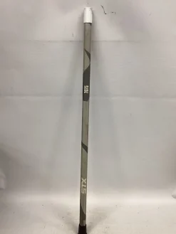 Used STX 7075 Womens Atk/Mid LAX Shaft None