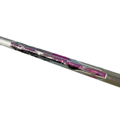 Used STX AL7000 Wmn Atk/Mid Complete Stick White