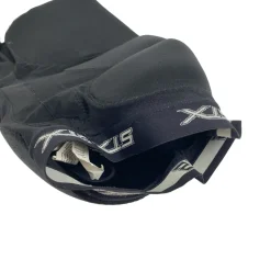 Used STX BREAKER Lacrosse Goalie Pant LG
