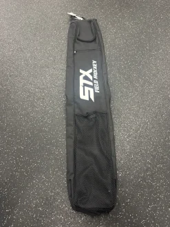 Used STX CARRY BAG FH Player Carry Bag Black