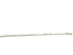 Used STX COMPOSITE 10 DEGREE Womens Atk/Mid LAX Shaft White