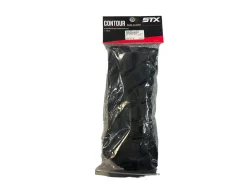 Used STX CONTOUR 10 1/2