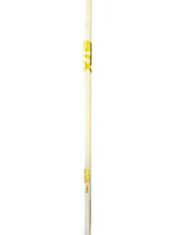 Used STX CRUX PRO Wmn Atk/Mid Complete Stick White 43
