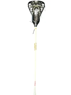 Used STX CRUX PRO Wmn Atk/Mid Complete Stick White 43