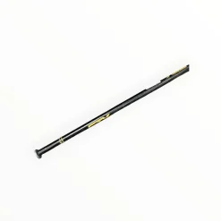 Used STX CRUX Wmn Atk/Mid Complete Stick Black