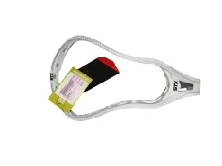 Used STX DUEL Mens Atk/Mid LAX Shaft White