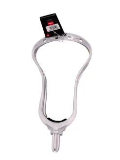 Used STX DUEL Mens Atk/Mid LAX Shaft White
