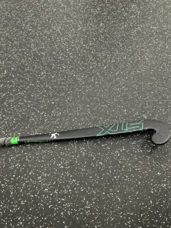 Used STX ELECTRIC FH Complete Stick Black 36