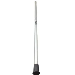 Used STX EXECUTE II Womens Atk/Mid LAX Shaft None