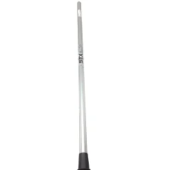 Used STX EXECUTE II Womens Atk/Mid LAX Shaft None
