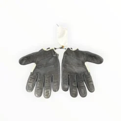 Used STX FH Gloves Black 12