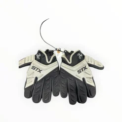 Used STX FH Gloves Black 12