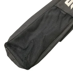 Used STX FH Player Carry Bag Black