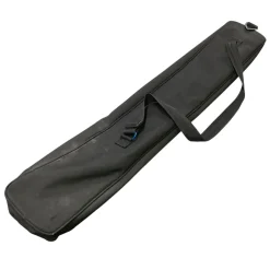 Used STX FH Player Carry Bag Black