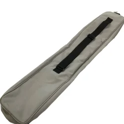 Used STX FH Player Carry Bag Grey