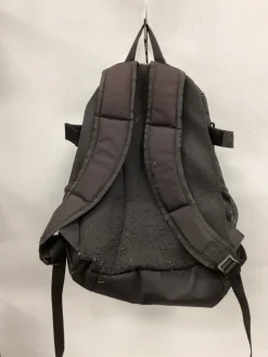 Used STX FH Player Carry Bag Black