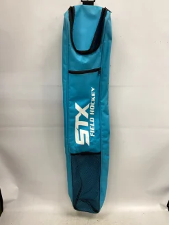 Used STX FH Player Carry Bag Carolina Blue