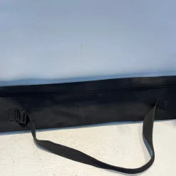 Used STX FH Player Carry Bag Black