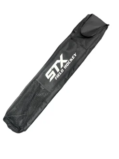 Used STX FH Player Carry Bag Black