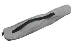 USED STX FH Player Carry Bag Grey