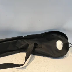 Used STX FH Player Carry Bag Black