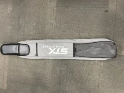 Used STX FH Player Carry Bag Grey