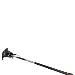Used STX FORTRESS Wmn Atk/Mid Complete Stick Black