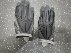 Used STX Glove