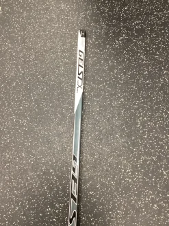 Used STX Hockey Training Aid