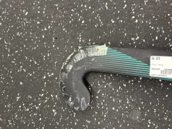 Used STX IX401 FH Complete Stick Black 36 1/2