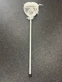 Used STX Lacrosse Accessory