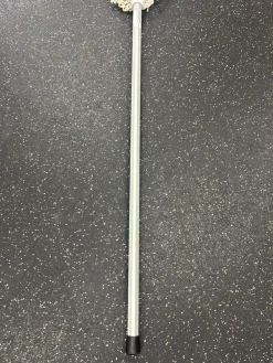 Used STX Lacrosse Accessory