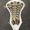 Used STX Lacrosse Accessory