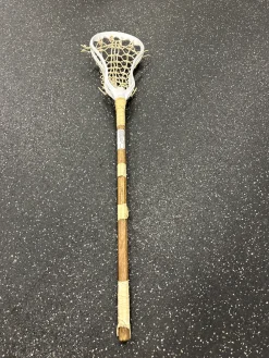 Used STX Lacrosse Accessory