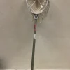 Used STX Lacrosse Training Aid