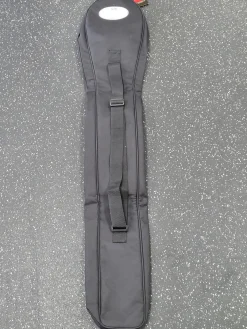 Used STX LAX Accessories Stick Bags Black